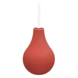 KLISTIERSPRITZE classic 347 ml, 1 kos