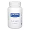 PURE ENCAPSULATIONS L-lizin kapsule, 90 kos
