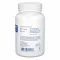 PURE ENCAPSULATIONS L-lizin kapsule, 90 kos