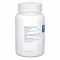 PURE ENCAPSULATIONS L-lizin kapsule, 90 kos