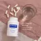 PURE ENCAPSULATIONS L-lizin kapsule, 90 kos