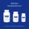PURE ENCAPSULATIONS L-lizin kapsule, 90 kos