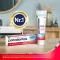 PARODONTAX ekstra sveža zobna pasta, 75 ml