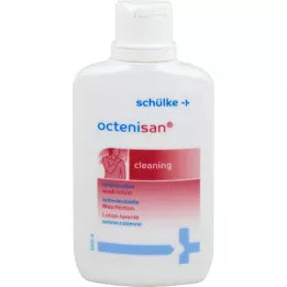 OCTENISAN Losjon za umivanje, 1 l