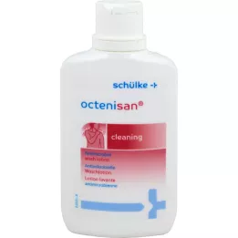 OCTENISAN Losjon za umivanje, 5 l