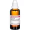 BERBERIS D 12 Razredčitev, 50 ml
