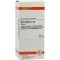 APIS MELLIFICA D 30 tablet, 200 kos