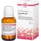 APIS MELLIFICA D 30 tablet, 200 kos