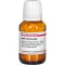 APIS MELLIFICA D 30 tablet, 200 kos