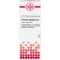 ARSENUM JODATUM D 12 Razredčitev, 20 ml