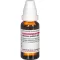 ARSENUM JODATUM D 12 Razredčitev, 20 ml