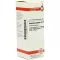 ARSENUM JODATUM D 12 Razredčitev, 20 ml