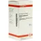 ARSENUM JODATUM D 6 tablet, 200 kos