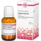 ARSENUM JODATUM D 6 tablet, 200 kos