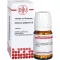 ARSENUM JODATUM D 6 tablet, 200 kos