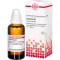 CALENDULA D 2 Razredčitev, 50 ml
