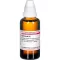 CALENDULA D 2 Razredčitev, 50 ml