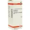 CALENDULA D 4 razredčitev, 50 ml