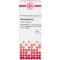 CHAMOMILLA D 12 Razredčitev, 50 ml