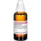 CHAMOMILLA D 12 Razredčitev, 50 ml