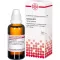 COCCULUS D 12 Razredčitev, 50 ml