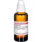 CONIUM D 12 Razredčitev, 50 ml