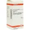 CONIUM D 10 tablet, 200 kos