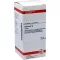 CONIUM D 12 tablet, 200 kos