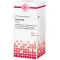 CONIUM D 12 tablet, 200 kos