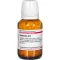 GRAPHITES D 12 tablet, 200 kos