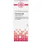HAMAMELIS D 30 Razredčitev, 20 ml