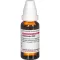 HAMAMELIS D 30 Razredčitev, 20 ml