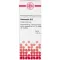 HAMAMELIS D 12 Razredčitev, 50 ml