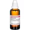HAMAMELIS D 12 Razredčitev, 50 ml