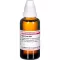 HYPERICUM D 30 razredčitev, 50 ml