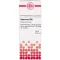 HYPERICUM D 30 razredčitev, 50 ml