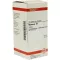 HYPERICUM D 2 tableti, 200 kos
