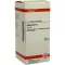 HYPERICUM D 3 tablete, 200 kos