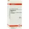 HYPERICUM D 4 tablete, 200 kos