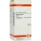 HYPERICUM D 6 tablet, 200 kos