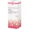 IRIS D 4 razredčitev, 50 ml