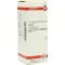 IRIS D 6 Razredčitev, 50 ml