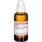 IRIS D 12 Razredčitev, 50 ml