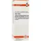 RUTA EXTERN Izvleček, 50 ml