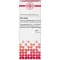 RUTA EXTERN Izvleček, 50 ml