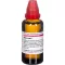 RUTA EXTERN Izvleček, 50 ml