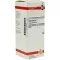 SELENIUM D 6 Razredčitev, 50 ml