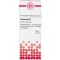 SELENIUM D 6 Razredčitev, 50 ml