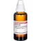 SELENIUM D 6 Razredčitev, 50 ml