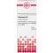 SELENIUM D 12 Razredčitev, 50 ml